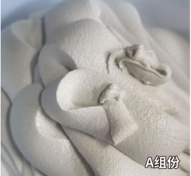 肥西混凝土预制节段拼接胶